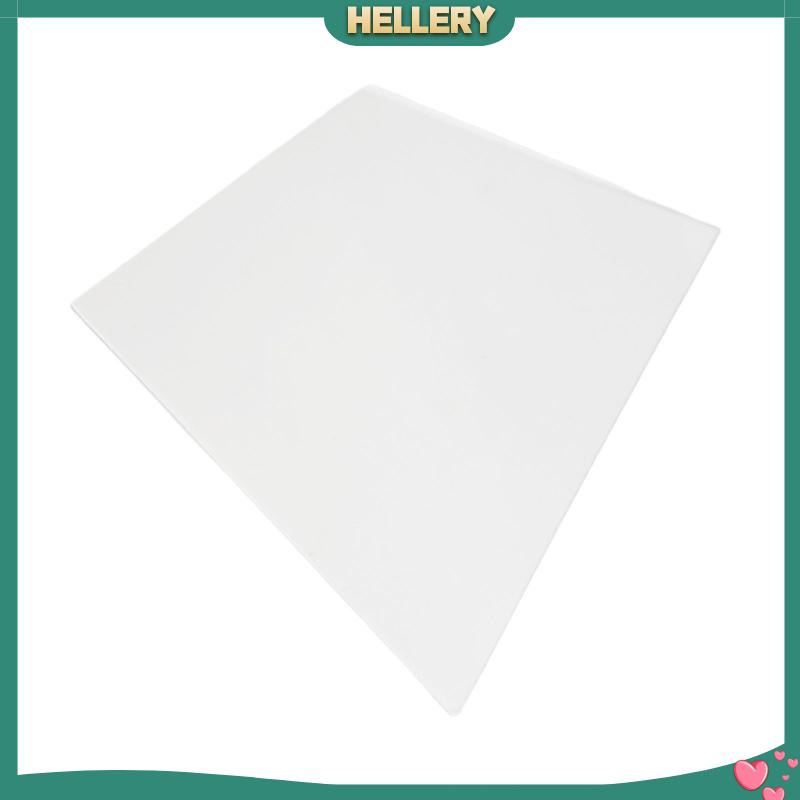 Thước Đo May Túi Xách Tote Thủ Công DIY