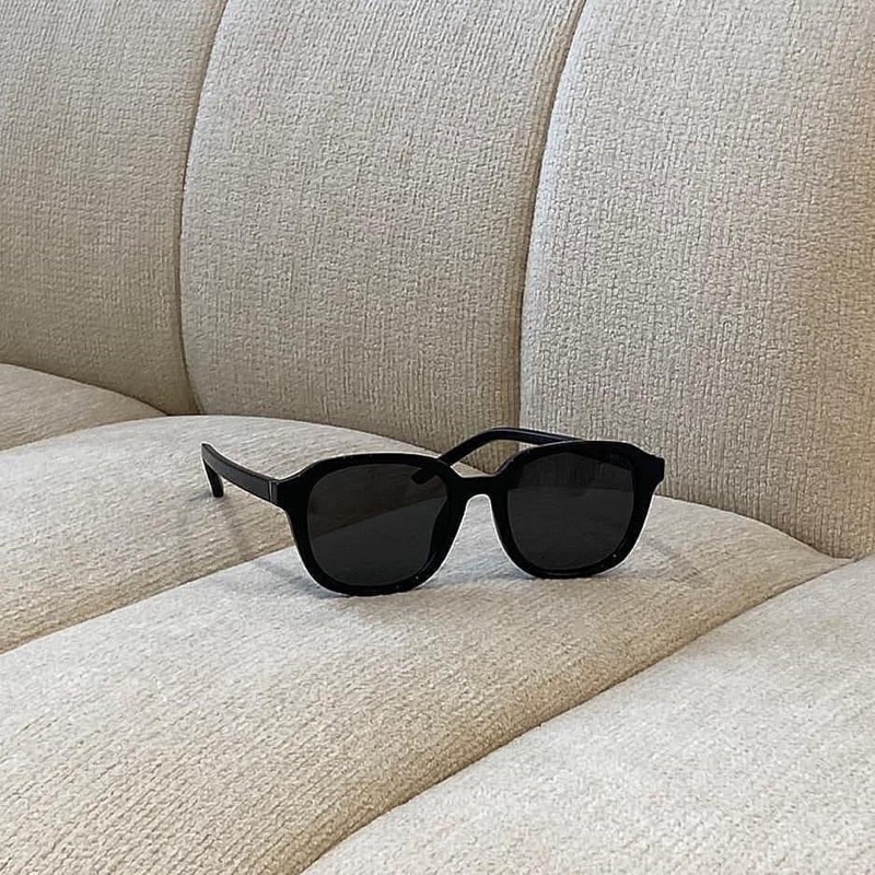 Kính Mát Sunnies Studios Homer UV400