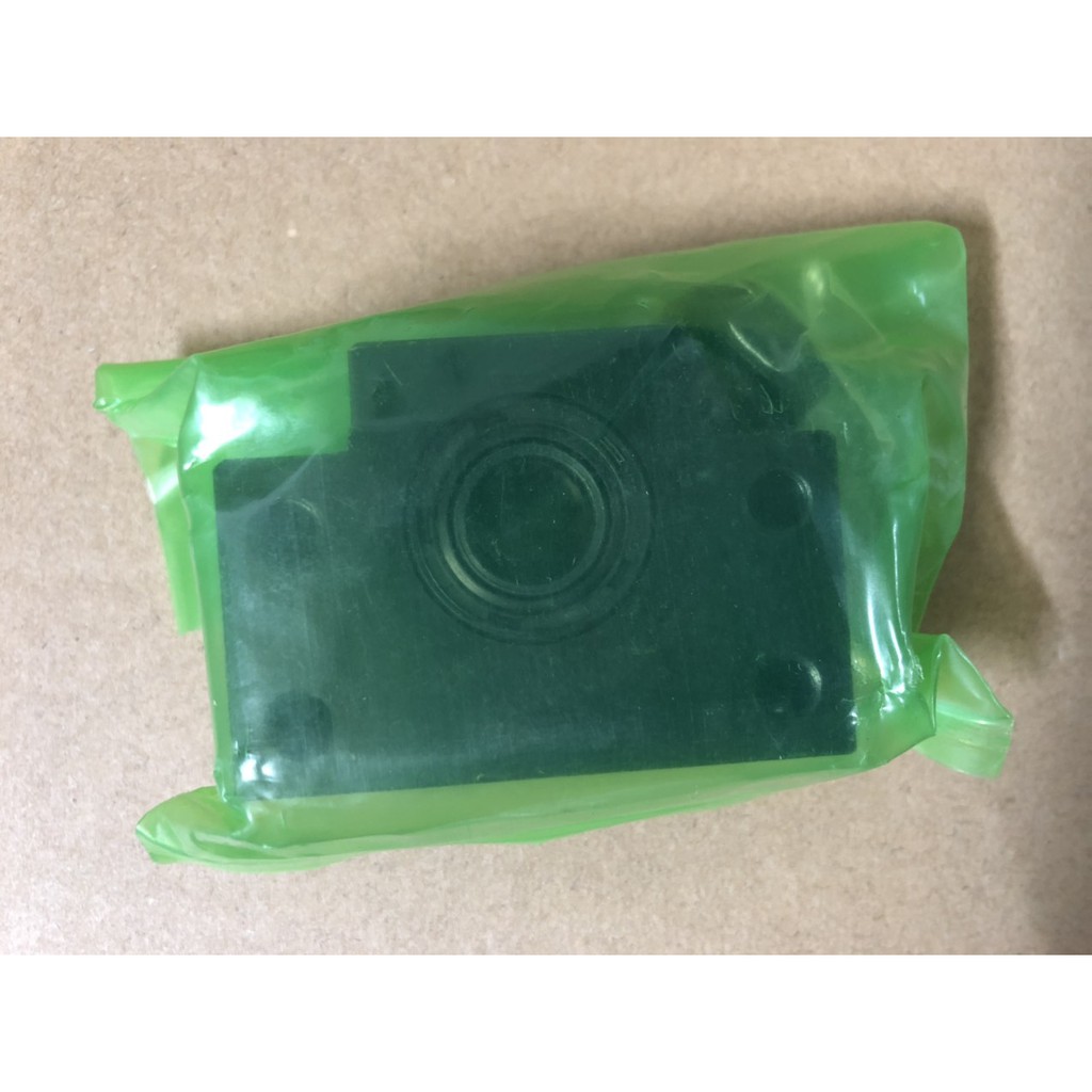 Gối đỡ trục BK-BF BK12+BF12, BK15+BF15, BK17+BF17, BK20+BF20, BK25+BF25