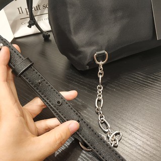 Balô thời trang ZARA mặt đá