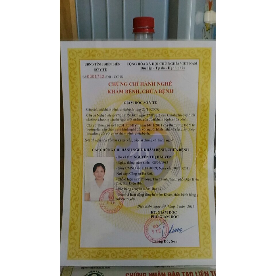 [FREESHIP 99K TOÀN QUỐC BỘT NHÂN SÂM THẢO DƯỢC TRỊ TÀN NHANG, SẠM DA, LÀM HỒNG DA | BigBuy360 - bigbuy360.vn