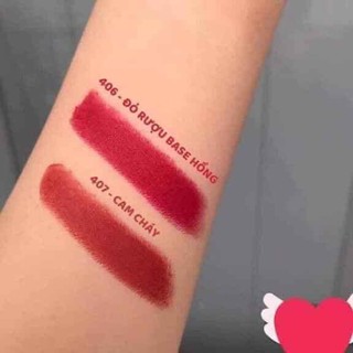 Son Cezanne ko chì của Nhật