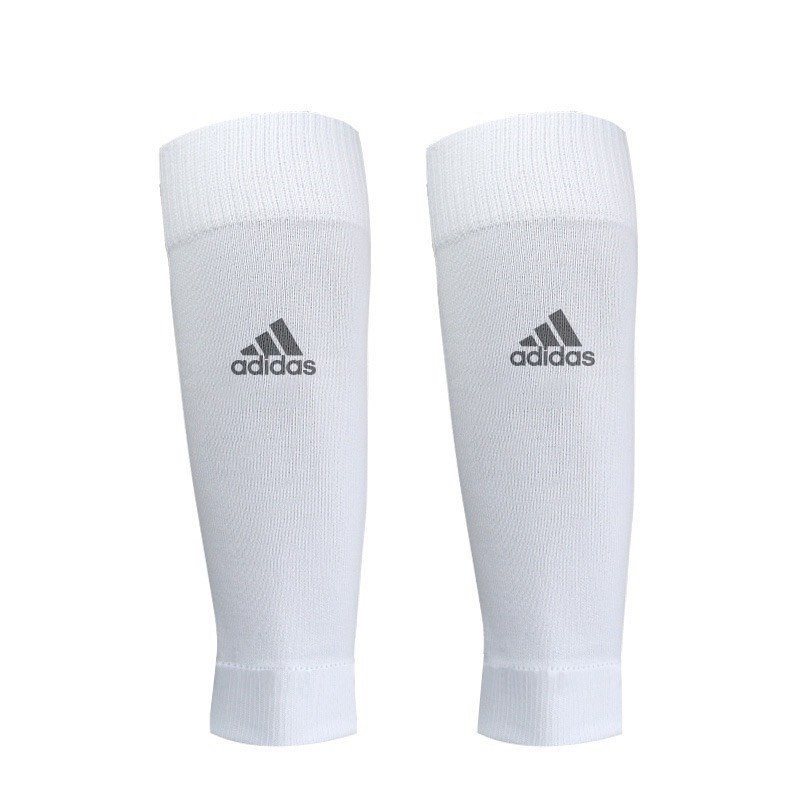 Tất/vớ ống đá bóng, đá banh Adidas,Nike, Puma, Mizuno loại dài, nhiều màu sắc dành cho bóng đá và các môn thể thao.