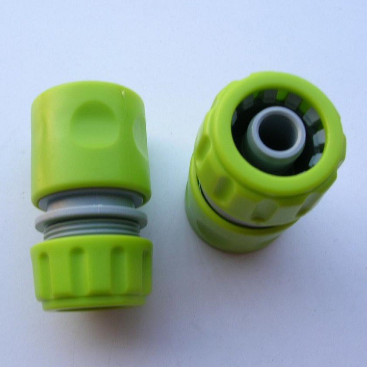 ĐẦU NỐI ỐNG NƯỚC GẮN VÒI XỊT TIỆN ÍCH-TH000389