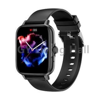 Đồng Hồ Thông Minh gt50 NFC Đa Chức Năng Có Chức Năng Theo Dõi Sức Khỏe