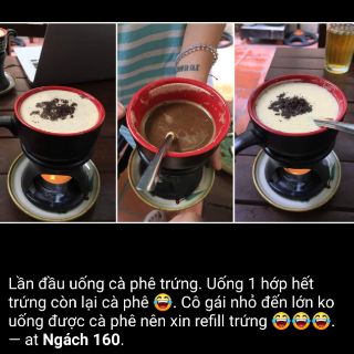 Bộ cốc bếp đun cafe