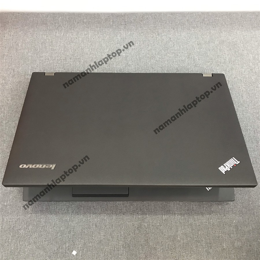 Thinkpad L540 15.6 inch Like New 99% nguyên bản 100%