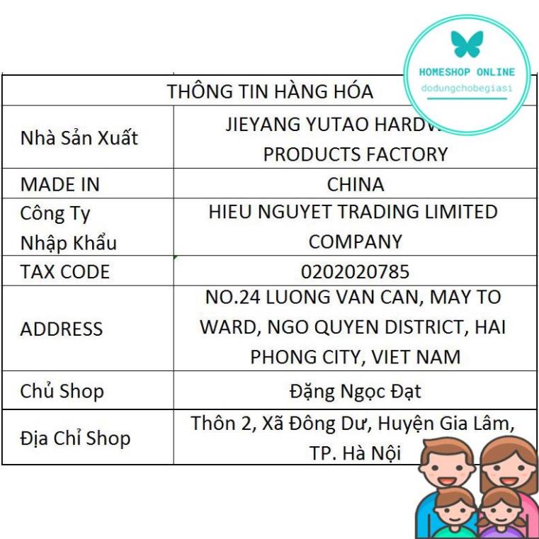 Hũ Ống Đựng Tăm Xỉa Răng Nhựa Cao Cấp Ấn tự động cho gia đình HOME SHOP ONLINE