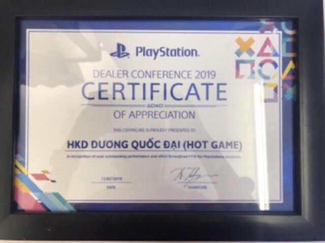 Đĩa game Ps4 Horizon complete edition ( tách từ bộ megapack) | BigBuy360 - bigbuy360.vn