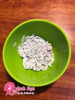 Mặt Nạ Thạch Collagen Bùn Non