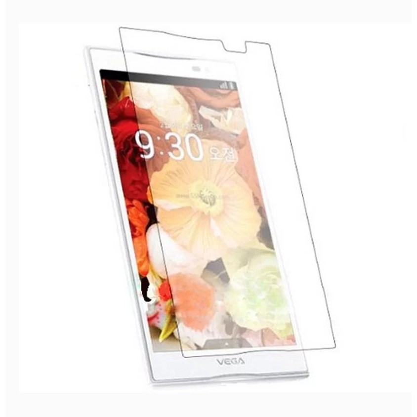 CƯỜNG LỰC SKY A860