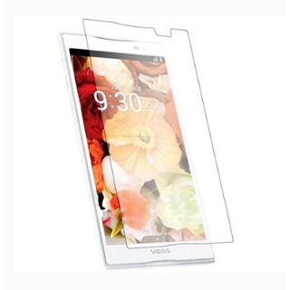 Cường lực sky a860