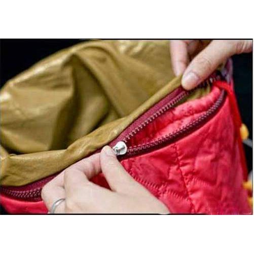 MŨ HẤP TÓC CÁ NHÂN TẠI NHÀ,Máy hấp tóc tại nhà ,máy ủ tóc mini,mũ hấp tóc bằng điện,máy dưỡng tóc | BigBuy360 - bigbuy360.vn