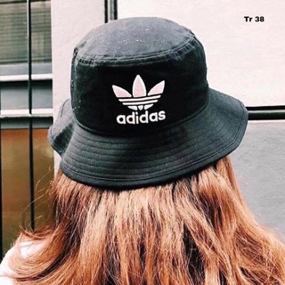 Mũ NY siêu hot