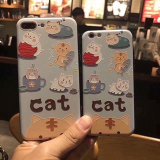Ốp Iphone sale 40k ♥️♥️♥️