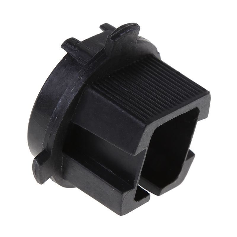 Bộ 2 Chuôi Đèn Pha H7 Xenon Cho Xe Hơi