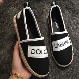 { SIÊU HÓT } Giày Lười DG