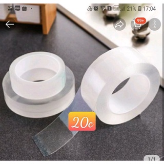 combo móc dán tường keo dán