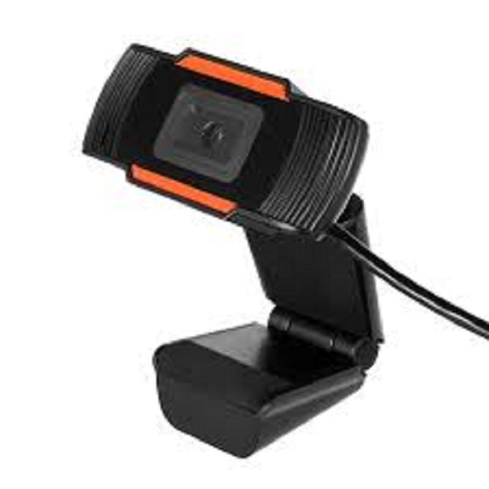 [Mã ELFLASH5 giảm 20K đơn 50K] Webcam  720p 1080p Hd có míc Cho Máy Tính | BigBuy360 - bigbuy360.vn