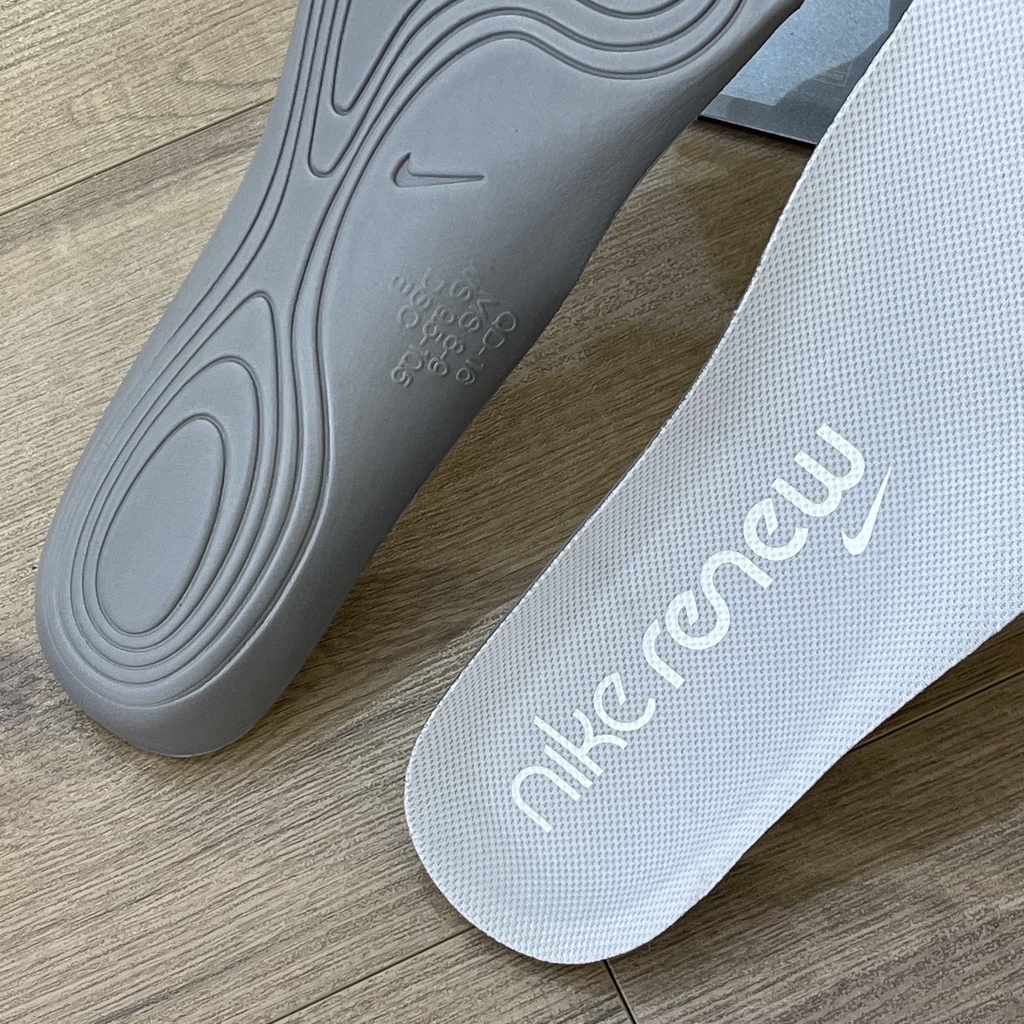 [CHÍNH HÃNG] Đệm Lót Giày Thể Thao - HÀNG REAL - NHIỀU MẪU, NHIỀU HÃNG, SIÊU ÊM