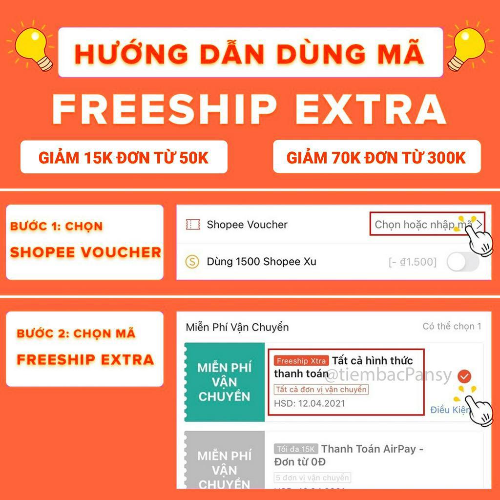 Vòng tay chỉ đỏ mix charm bông sen bạc ta bình an, may mắn - Vòng tay handmade dây lụa xoắn cho người lớn, trẻ em