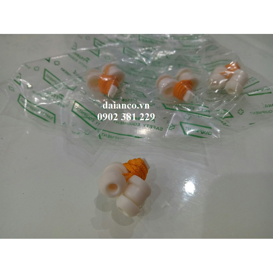 Nút bịt tai chống ồn Blue Eagle NP35-A2 - CHÍNH HÃNG