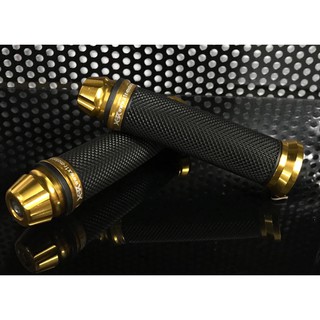 BAO TAY GÙ CNC V3 X1R