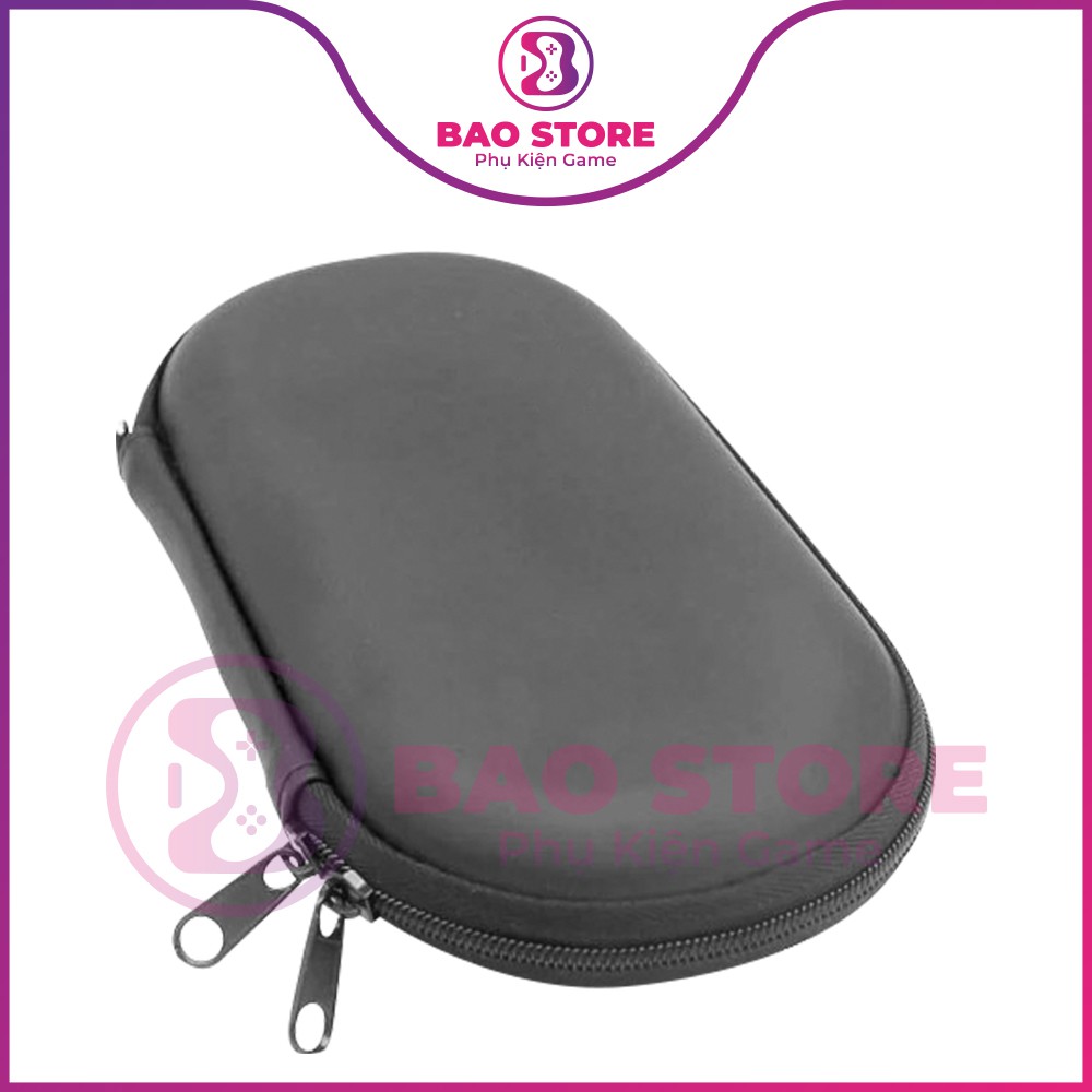 Túi chống sốc cho Ps Vita, túi bảo vệ cho máy Ps Vita l Bảo hành 6 tháng