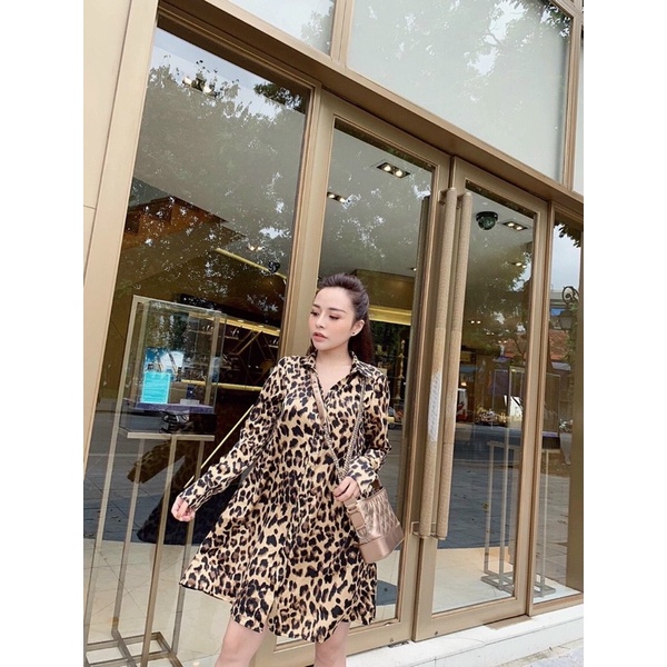 (NHIỀU MẪU) Váy Ngủ LụaĐồ Ngủ Hai Dây Lụa Cao Cấp Hình In Dễ ThươngSIÊU MÁT MỊN)(VIDEO ẢNH THẬT)
