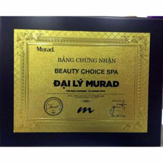 Sữa rửa mặt Murad Essential C Cleanser 200ml