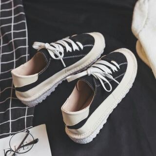 giày ulzzang