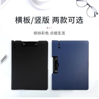 File kẹp tài liệu trình ký Văn Phòng Cao Cấp A4 - Trình ký đôi A4 - bìa kẹp giấy a4, kẹp hồ sơ văn phòng