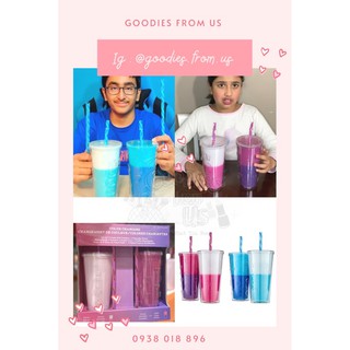 Parker Lane Ly Đổi Màu Giữ Nhiệt SALE 60% !!