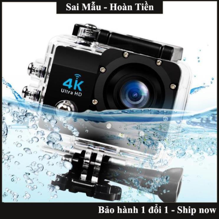 Camera hành trình,camera Eken Ultra HD Wifi chất lượng  quay video 4K - BẢO HÀNH UY TÍN [SALE BẤT CHẤP] | BigBuy360 - bigbuy360.vn