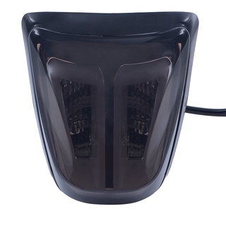 Đèn hậu led tun vespa sprint/primavera