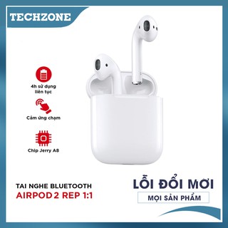 [BH 12 THÁNG] Tai Nghe Bluetooth cao cấp | Âm Thanh Cực Tốt | Phiên Bản Hổ Vằn Mới Nhất | Pin 4h Liên Tục