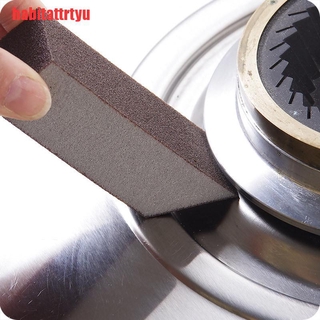 1 Miếng Bọt Biển Rửa Chén Nano Siêu Bền