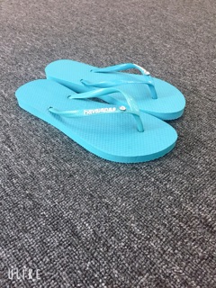 Tông nữ Havaianas Thái Lan