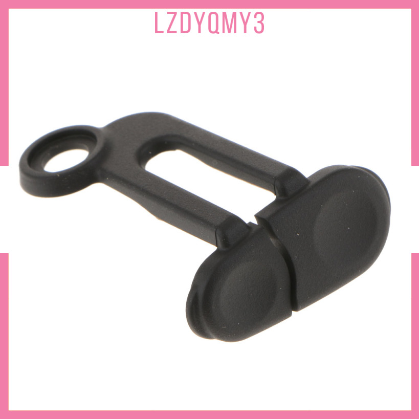 Nắp Đậy Đèn Flash Cho Máy Ảnh Nikon D800 D810 D800E Lzdyqmy3