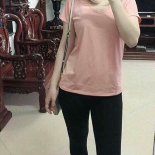 Combo áo phông HM
