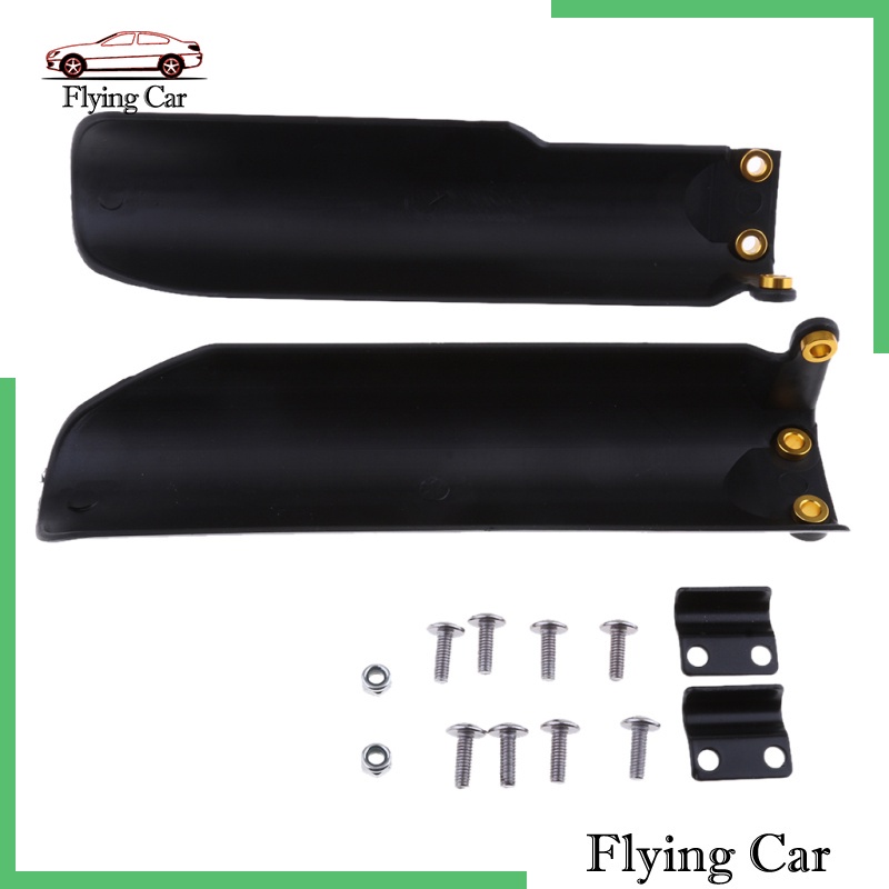 [giá giới hạn] Front Fork Guard Fender Protector 150cc 160c 200cc 250cc Pit Trail Dirt Bike | BigBuy360 - bigbuy360.vn