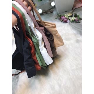 Áo bra tập,áo lá học sinh