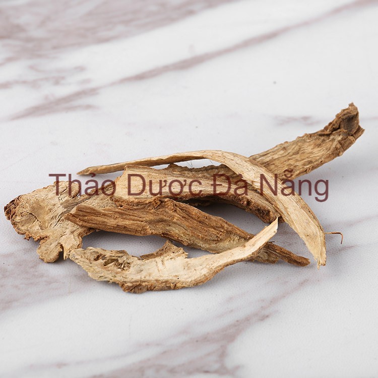 Tục Đoạn loại 1 _100 gram.