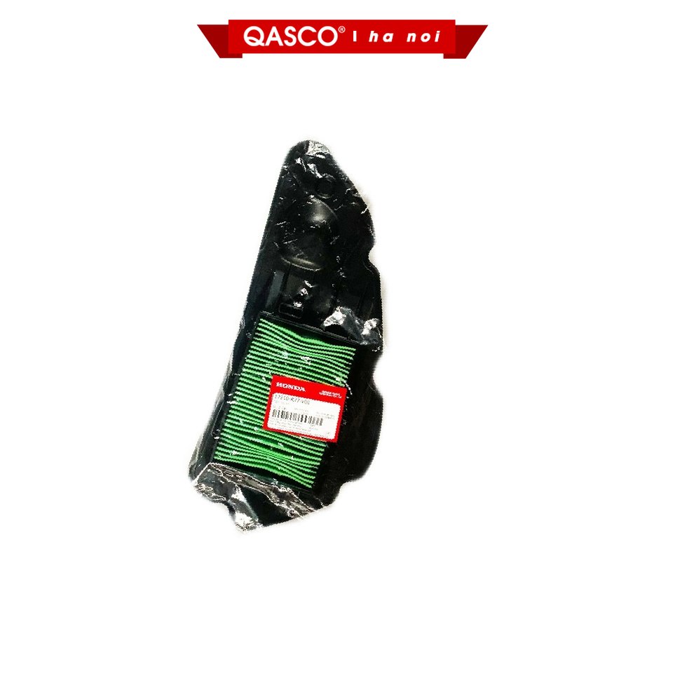 Lọc gió  SH125 / 150   - HN