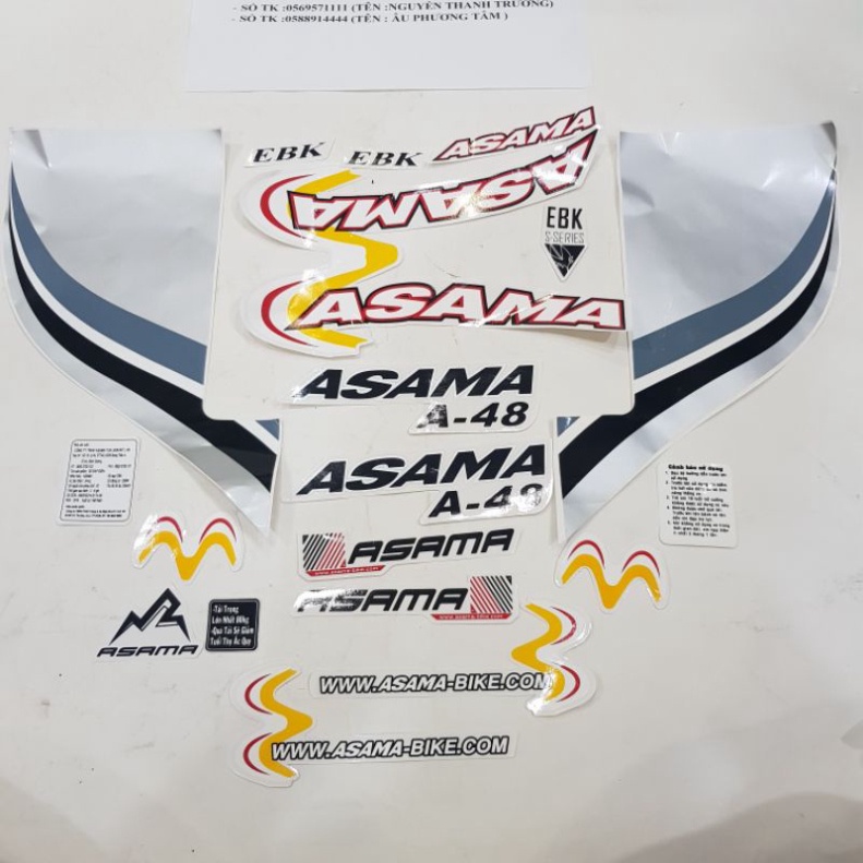 Hộp  Bình Chử T -L XE ĐẠP ĐIỆN HUY XE ĐẠP ĐIỆN