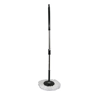 Thân cây lau nhà omega inox omtc – 03