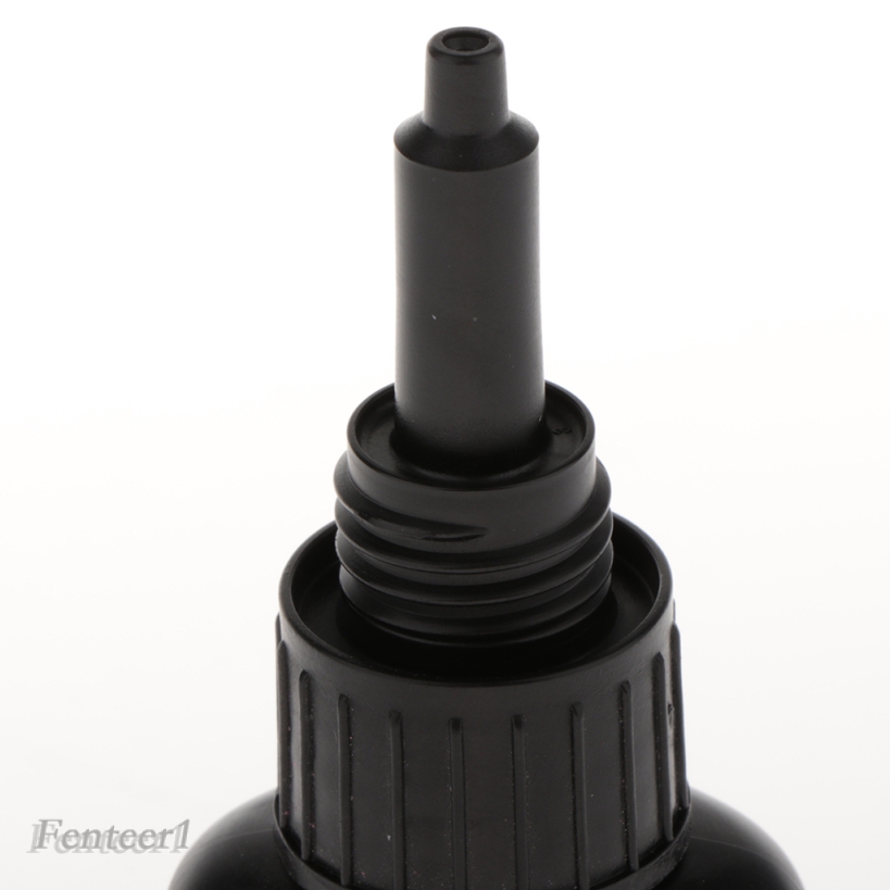 Cuộn 10 / 25 / 50 / 60 / 100g Epoxy Resin Không Độc Hại Dùng Làm Đồ Thủ Công DIY