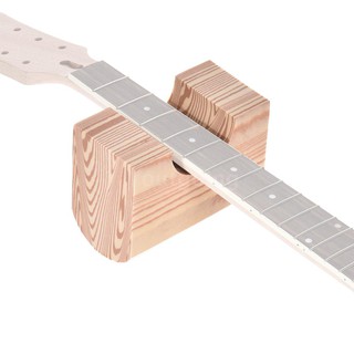 Giá để nghỉ cho đàn guitar