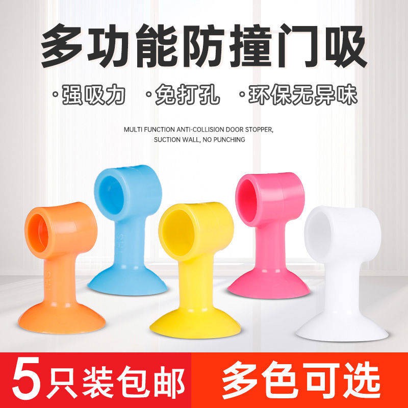 Thảm Silicone Lót Sàn Thấm Hút Chống Va Chạm Không Gây Tiếng Ồn