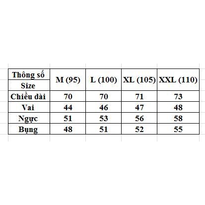 Áo sơ mi nam tay ngắn Piere Cardin AN PHƯỚC CỔ CÀI KHUY công nghệ kháng khuẩn thời trang văn phòng lịch lãm có big size